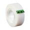 Scotch 1 in. Core 0.75 in. x 83.33 ft. Magic Tape Value Pack - Clear (20/Pack)